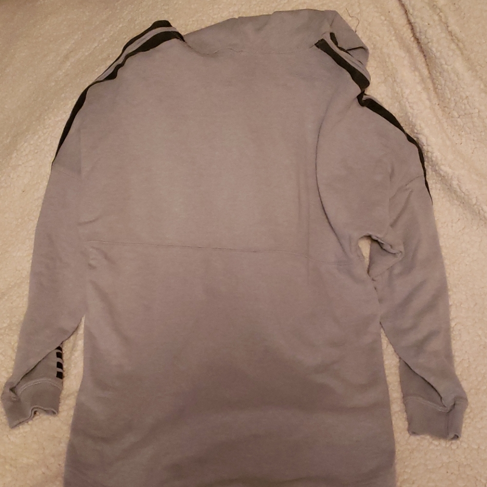 Hoodie - Picture 3 of 3